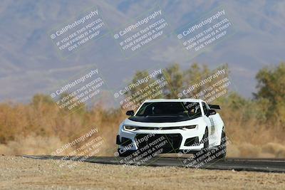 media/Jan-25-2025-SCCA SD (Sat) [[918ace9a21]]/4-Novice/Session 3 (Turn 7)/